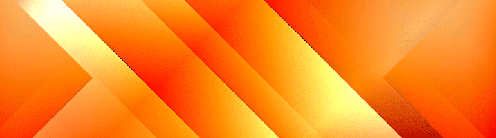 无锡真6!“苏超”积分榜更新!