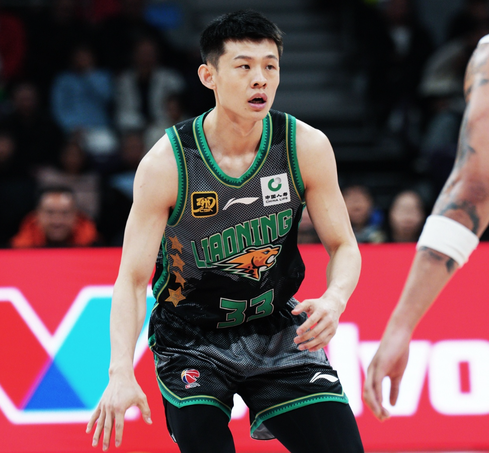 王岚嵚也要成?已被通知准备到北京去签字,赵继伟不得累死?