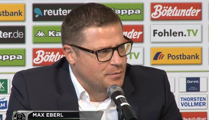 图片报:埃贝尔目前正在度假,他并不打算主动辞职离开拜仁